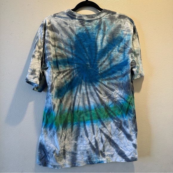 Chinatown Market Tshirt - Picture 3 of 4